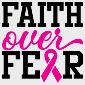Faith Over Fear-472 Design